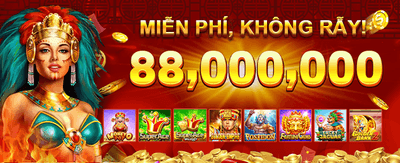 Tải App Ngay Nhận Quà Liền