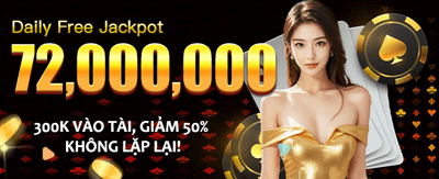 Chiến Thắng Lớn Cùng No90