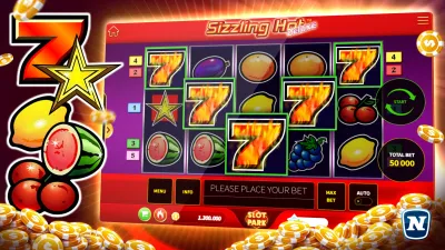 Giao diện sảnh game no90