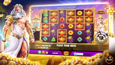 Bảng xếp hạng cao thủ no90