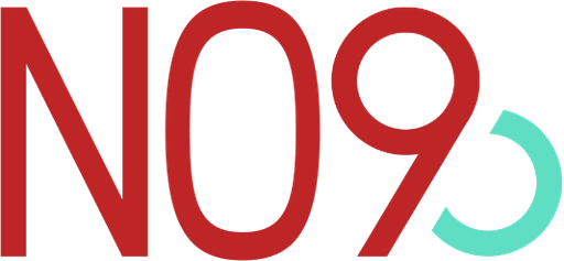 vnno90.com Logo